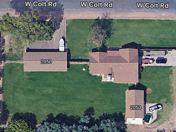 2nd image of 2050 N 90TH Place