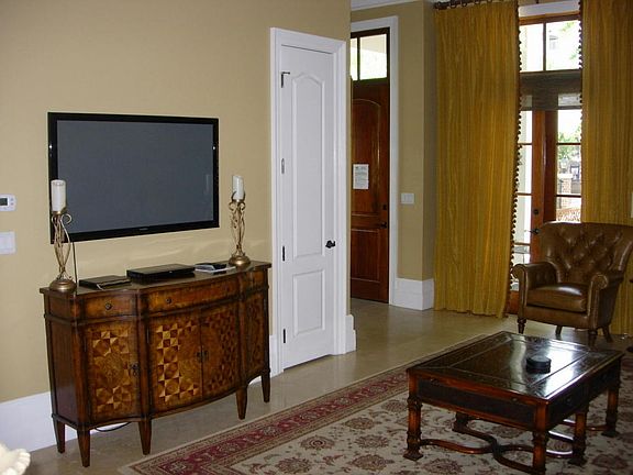 5th image of 9201 Market Street Inn Unit 162