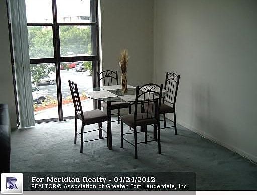 5th image of 1201 River Reach Dr APT 216