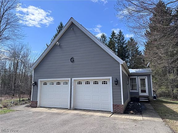 5th image of 13566 Stoney Springs Dr