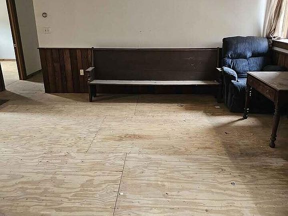 5th image of 55 Lower Brandt Rd