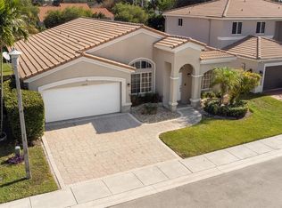 1640 SW 106th Ter, Fort Lauderdale, FL 33324