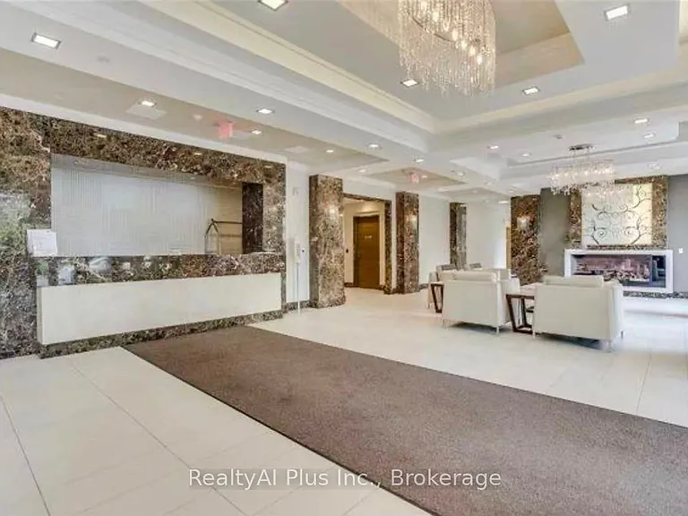 372 Highway 7 E #1025 — Photo 19