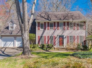 4857 Glenwhite Dr, Duluth, GA 30096