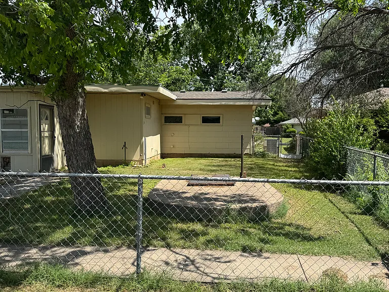 4123 McGaha Ave — Photo 28