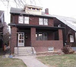 2nd image of 933 E End Ave