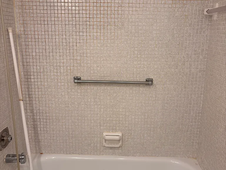 171 Fanshaw E #171 — Photo 11