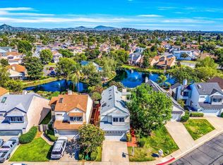 921 Venice Gln, Escondido, CA 92026