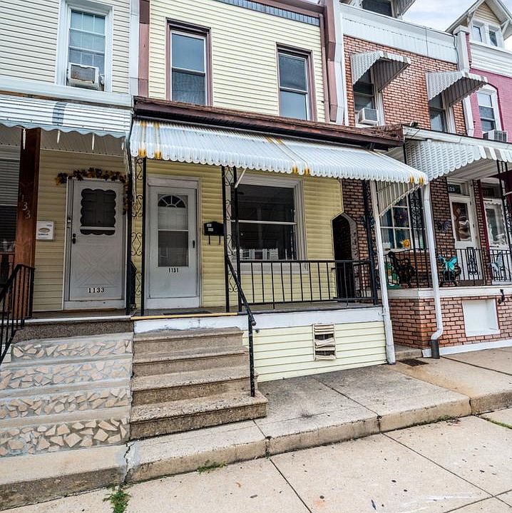1st image of 1131 Mulberry St