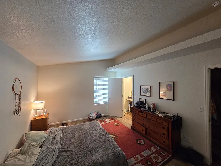 1804 Clark Dr — Photo 11