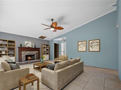 6220 Timberwood Cir APT 124, Fort Myers, FL, 33908