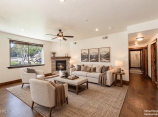 14275 N Buck Horn Trl #B-41, Heber City, UT 84032