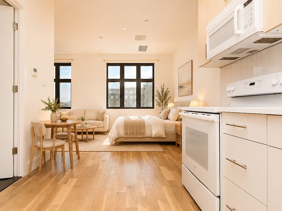 798 Lexington Ave #5H, Brooklyn, NY 11221 | Zillow