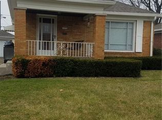 1422 N Butler Ave, Indianapolis, IN 46219