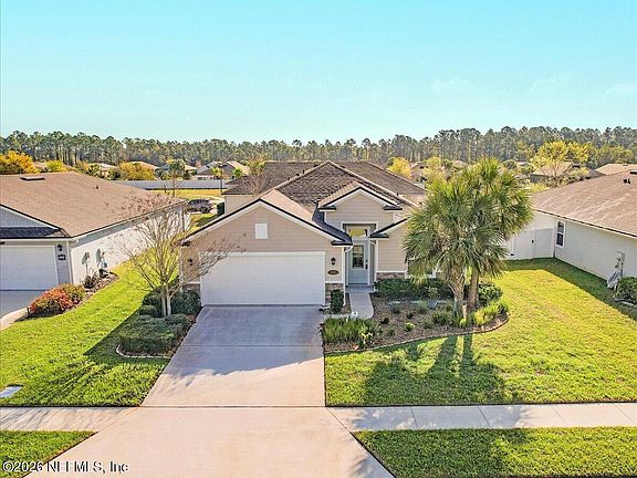 2nd image of 312 PICKETT Drive