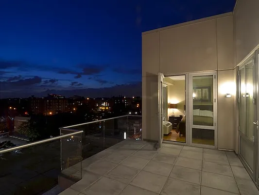 Rented by Pi Capital Partners | media 18