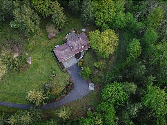 2nd image of 34712 176th Ave SE