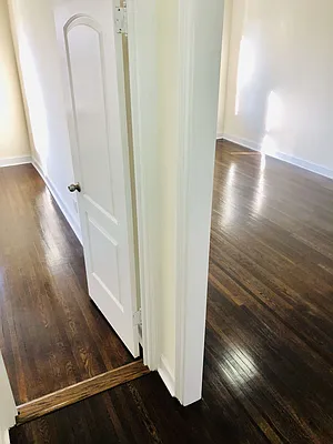 Sold by Bell Realty | media 21