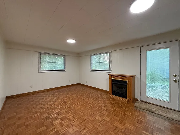 1216 Tusculum Blvd — Photo 20