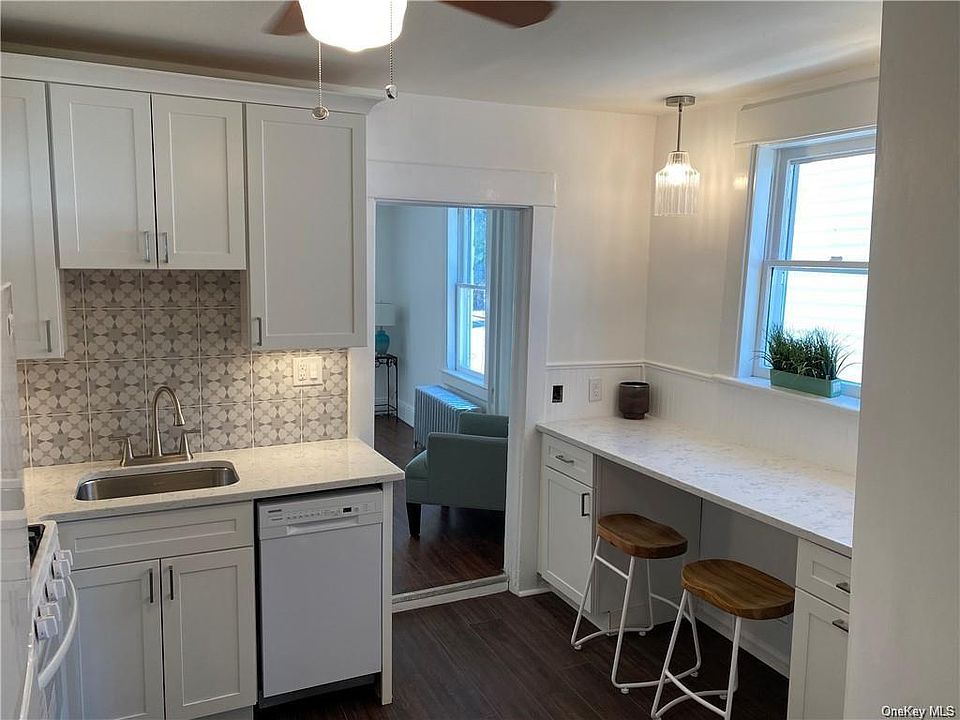 593 Piermont Ave APT 2, Piermont, NY 10968 Zillow