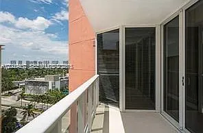 19333 Collins Ave #1109 — Photo 26