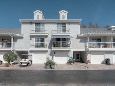 2051 Vista Del Sol Cir, Lutz, FL, 33558