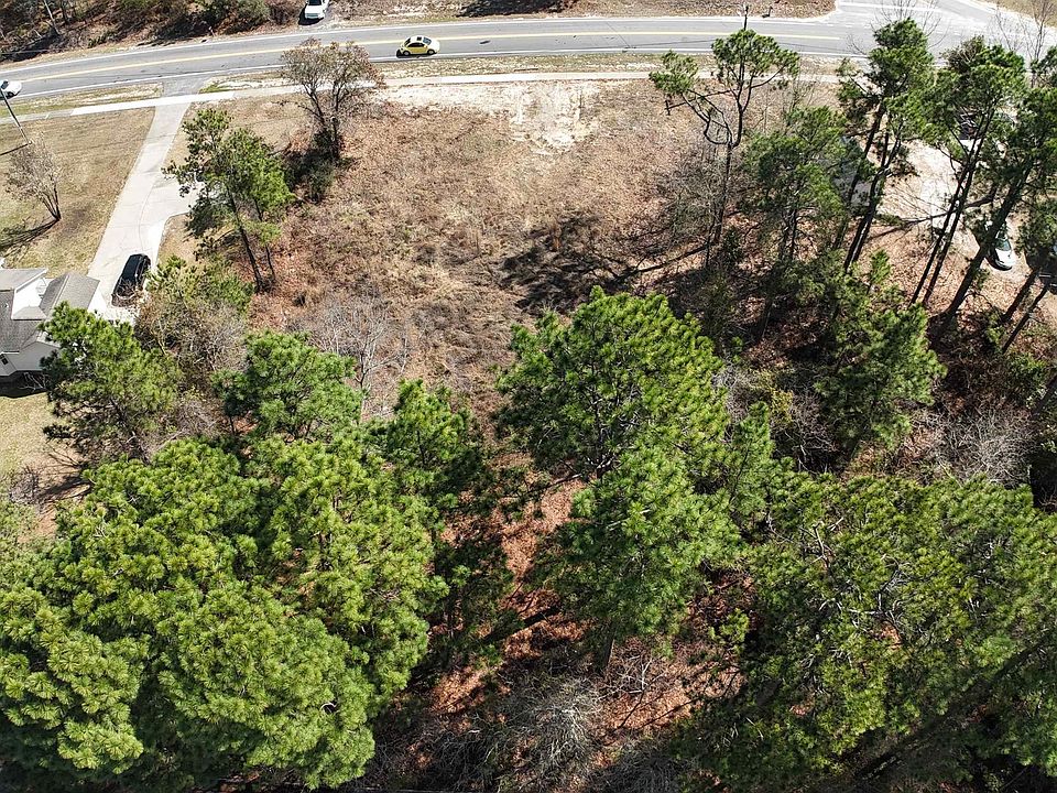 1st image of 1753 Smyrna Rd