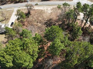 1753 Smyrna Rd, Elgin, SC 29045