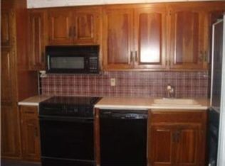 5848 Fontana Dr, Fairway, KS 66205