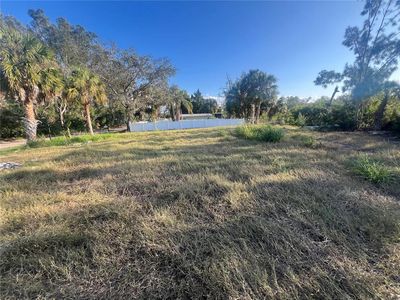 4820 Treasure Dr #13, New Pt Richey, FL, 34652