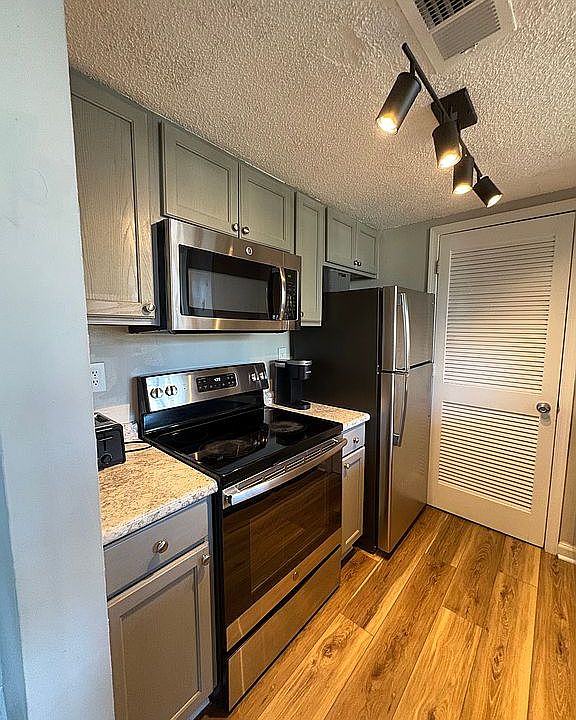 1st image of 1100 Wheat St APT 510