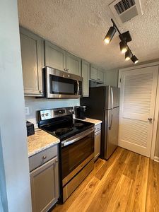 1100 Wheat St APT 510, Columbia, SC, 29201