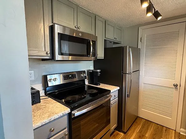 1100 Wheat St APT 510, Columbia, SC 29201