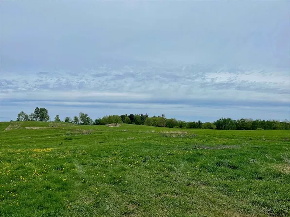 0 10 1/2 Street, Cumberland, WI 54829