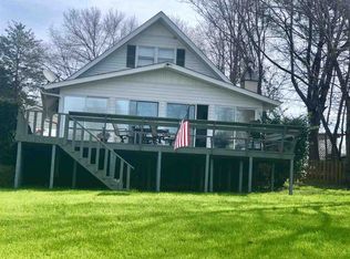 80 Coastline Dr, Inman, SC 29349