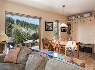 730 Yampa St #C7, Steamboat Springs, CO 80487