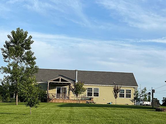 5th image of 2149 County Road 2460