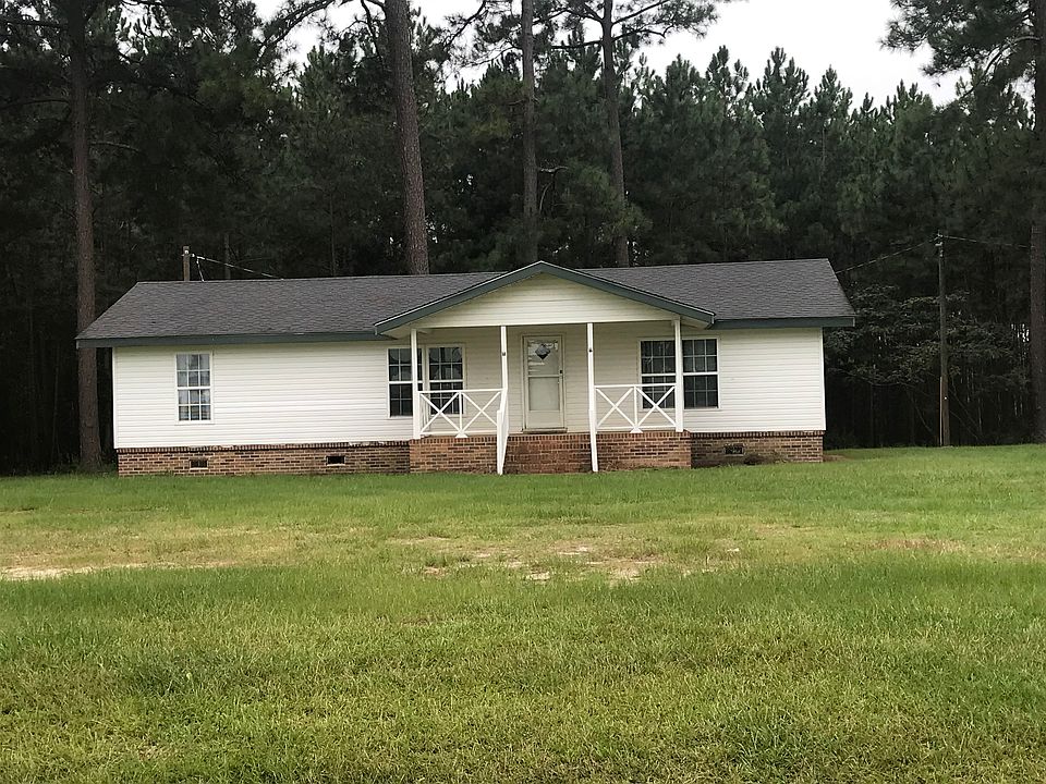 1st image of 170 Powell Rd