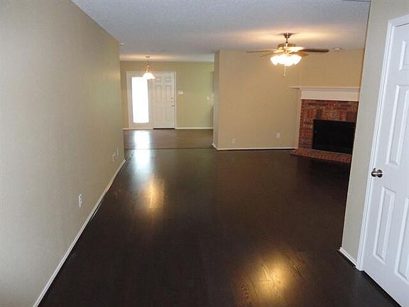 2nd image of 9920 Blue Bell Dr
