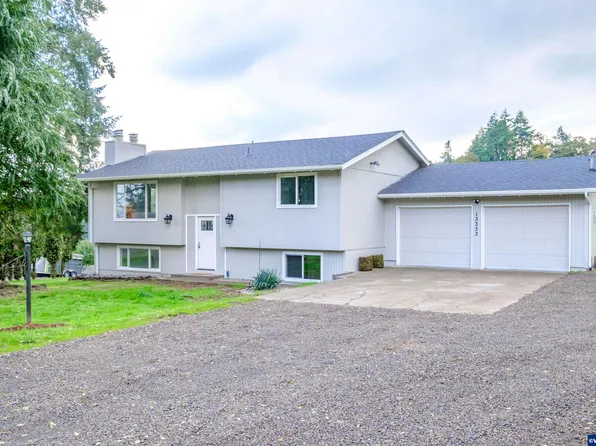 13333 Picard Pl SE, Turner, OR 97392