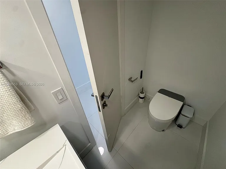336 Poinciana Dr #1008 — Photo 28