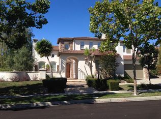 725 Jadecrest Ct, San Ramon, CA 94582