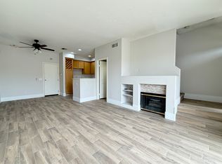 8412 E Ketchum Way, Anaheim, CA 92808