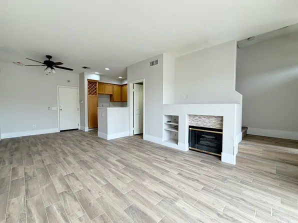 8412 E Ketchum Way, Anaheim, CA 92808