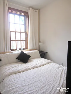 Rented by Westminster Management | media 11