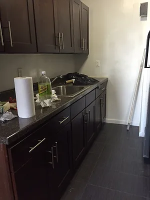 Rented by Abba Realty Associates INC | media 2