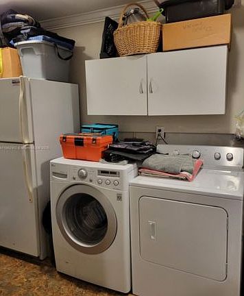 5th image of 18483 SW 89th Pl