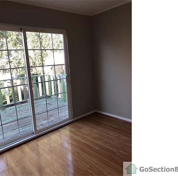 1st image of 1283 Revere Ave