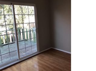 1283 Revere Ave, San Francisco, CA 94124