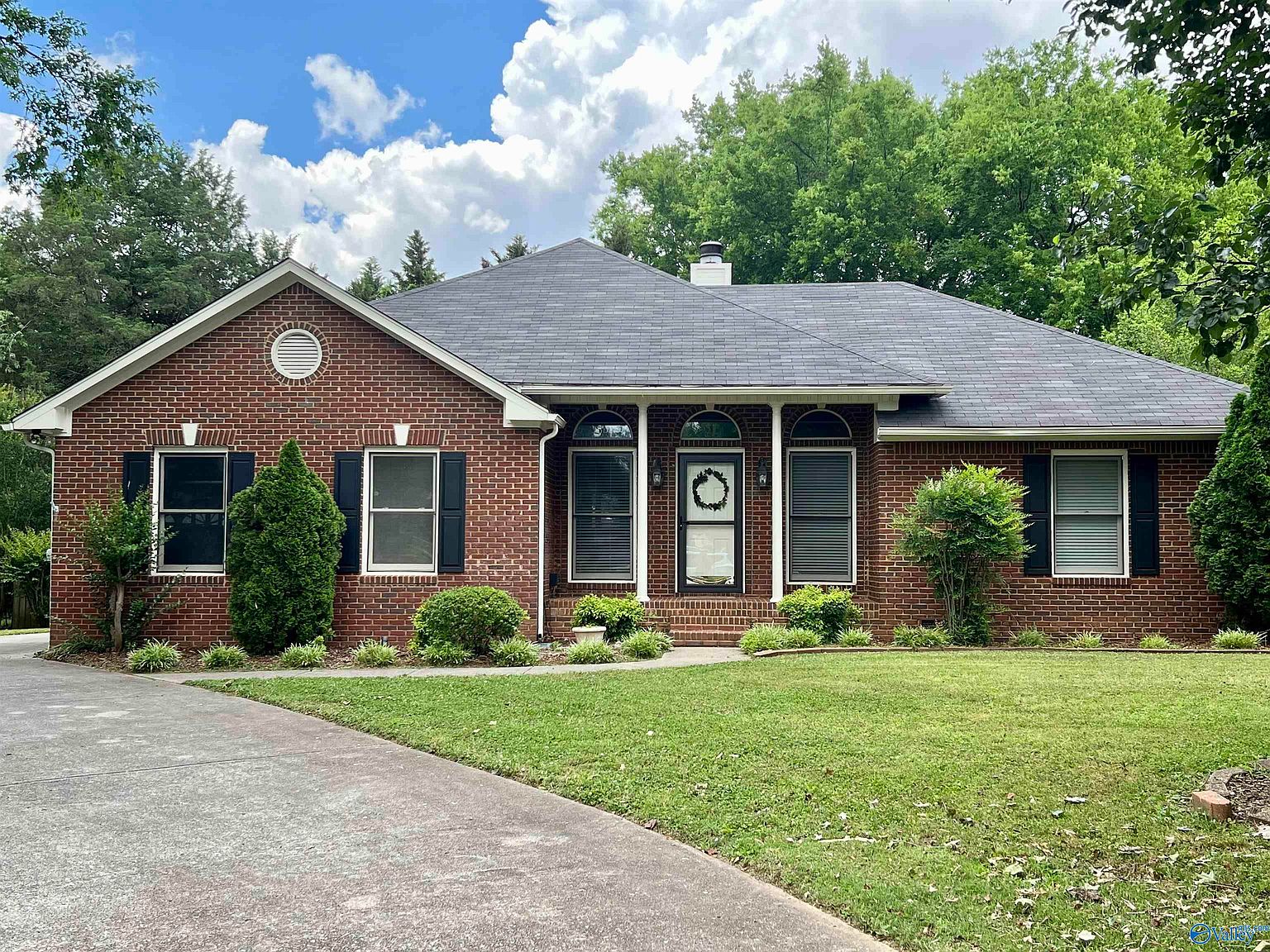 108 Ketchum Way, Madison, AL 35758 MLS 1836250 Zillow